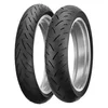 Dunlop Sportmax GPR-300 ( 160/60 ZR17 TL (69W) zadnji točak )
