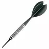 Pikado strelica Shooter Black 16 g (1 kom.)