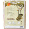 Filc iz jute - 0,5 x 1,5 m
