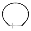 Borboleta Man CCM-BK-50-W