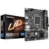 Gigabyte H610M K V2 DDR4
