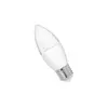 LED sijalica C37 E27/1W/230V 4000K