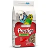VERSELE LAGA Hrana za ptice Prestige Budgies 1kg