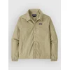 Patagonia LW All-Wear Unlined Jacket weathered stone