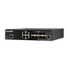 Qnap Switch QSW-M3212R-8S4T