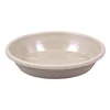 Krožnik SAKURA MODERN plastika mat d16cm