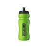 Nutrend Sports bottle One Brand, All Sports 600 ml, zelena