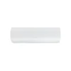 SINCLAIR Terel SIH + SOH-18BITW INVERTER