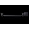 SAMSUNG soundbar HW-Q990F/EN