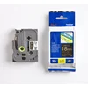 Standardni TZe trak za PT 18 mm