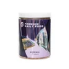 Artemijini kosmiči 200 g