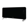 GORENJE Radijator Optiheat 2000GTPT