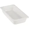 APS GN gastronomska posoda 1/3 porcelan 325x175 mm v=65 mm