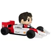 Bobble Figure F1 POP! - McLaren - Ayrton Senna #12