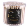 Fitmin For Life Dog Tasty Štapići Sa Pilećom Džigericom, poslastica za pse 1 kom.