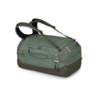 Osprey Potovalna Torba Transporter™ Squffel 44 - Pine Leaf Green, O/S