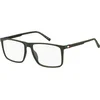Tommy Hilfiger Naočare TH 2279 1ED