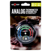 Termometer vlaga Repti Planet analogni notranji
