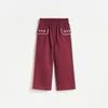 Reserved - BABIES` TROUSERS