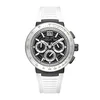 Cerruti 1881 Filiano CIWGO0085907