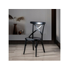 Hanah Home HANAH HOME Albero15 stol, (20869503)
