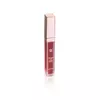 YaEmina Tečni karmin Totally Matte Red vs Red