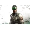 UBISOFT ps3 igra Tom Clancys Splinter Cell: Blacklist