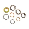 Set šoljica volana 6028-10-00000 za skuter Motovene Torino JOG-B