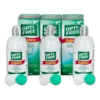 Tekočina OPTI-FREE Express 3x355 ml