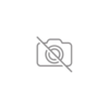ASSMANN Electronic AK-330124-030-S HDMI-Kabel 3 m HDMI Typ A (Standard) , Črna