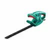 BOSCH elektricne makaze za živu ogradu AHS 45-16