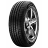Apollo Alnac 4G ( 205/55 R17 91H )