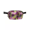 Torba AEVOR Hip Bag Ease Ripstop Psychedelic Slush 2 l