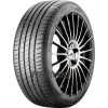 Firestone Roadhawk ( 195/60 R15 88H )