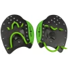 Mad wave pro swimming paddles l
