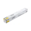 toner Canon C-EXV51 Yellow/Original
