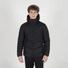 RANG Jakna parker jacket M