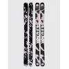Armada Arw 94 Skis uni