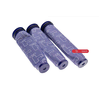 VACS Hepa filter DYSON DC40 - 3 kom