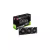 nVidia GeForce RTX 3090 24GB 384bit RTX 3090 VENTUS 3X 24G OC