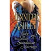 Lady Isabellas Scandalous Marriage