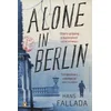 Alone in Berlin