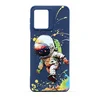 Maska za telefon COLOR PRINT za Motorola G54 DZ7