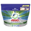 ARIEL PODS Non-Color Kapsule za pranje veša 120 kapsula, 2x60