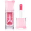 Jeffree Star Cosmetics Magic Candy Liquid Blush tekoče rdečilo odtenek Guava Surprise 10 g