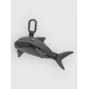 Got Bag Shark Bag Charm shark
