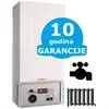 Termostroj Termo Mini 3 kW električni kotao za centralno grejanje