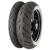 Continental ContiSportAttack 4 ( 120/70 ZR17 TL (58W) M/C, prednji to?ak )