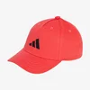 adidas Cap