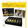 Scale75 SSAR-004 Scale75 Empire of Sun komplet barv